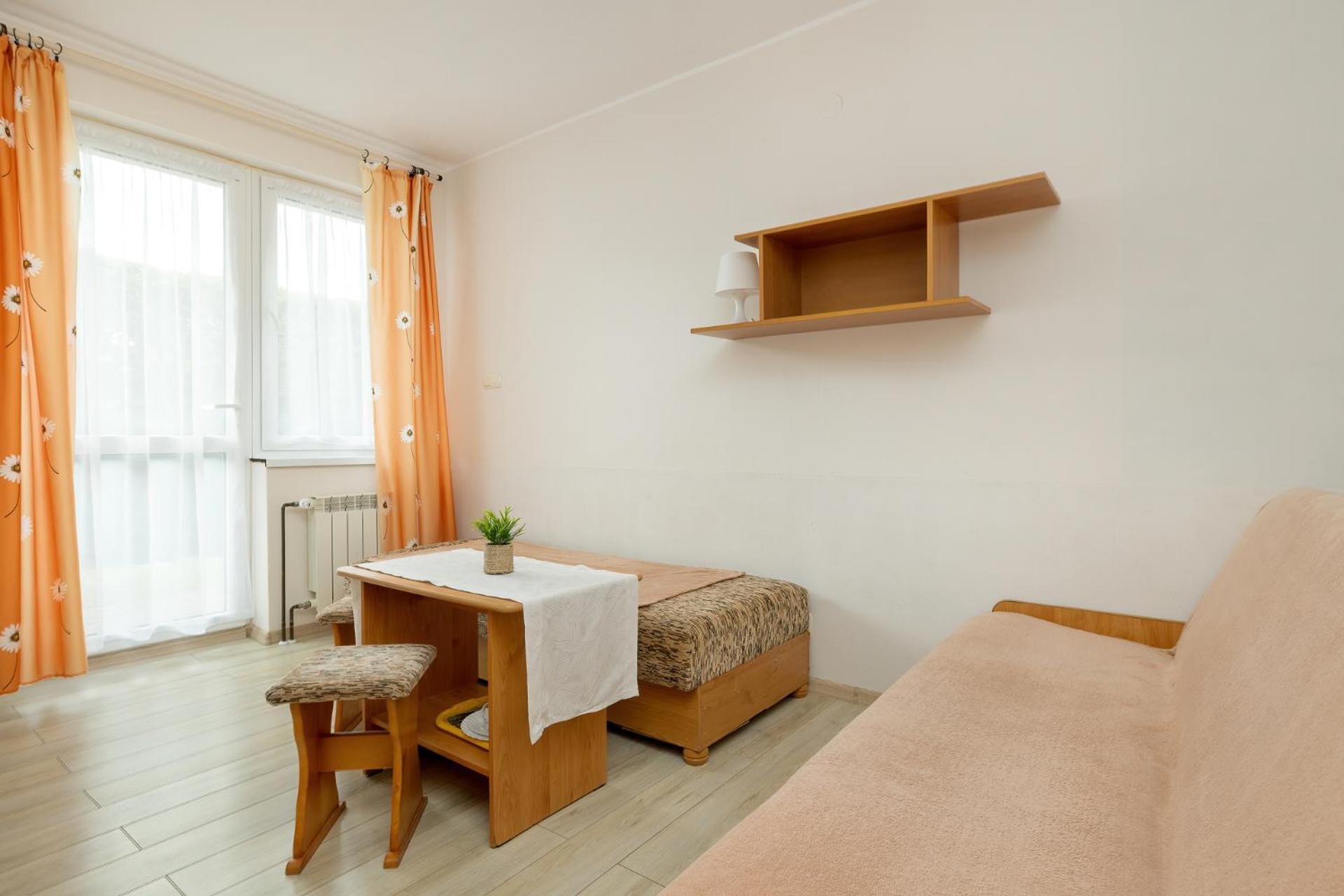 Hotel Skorpion Rewal Zewnętrze zdjęcie