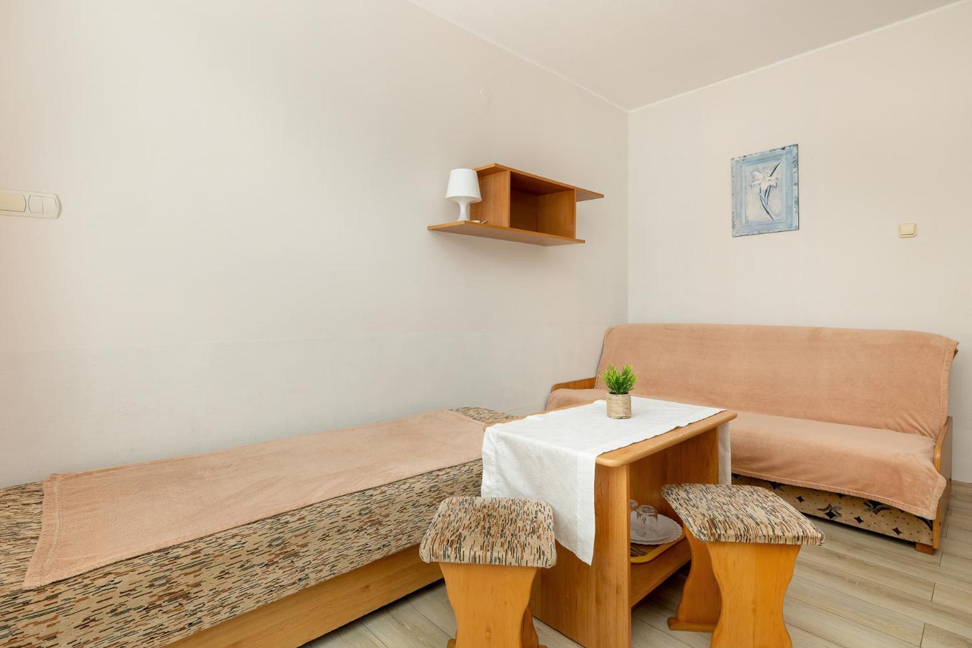 Hotel Skorpion Rewal Zewnętrze zdjęcie