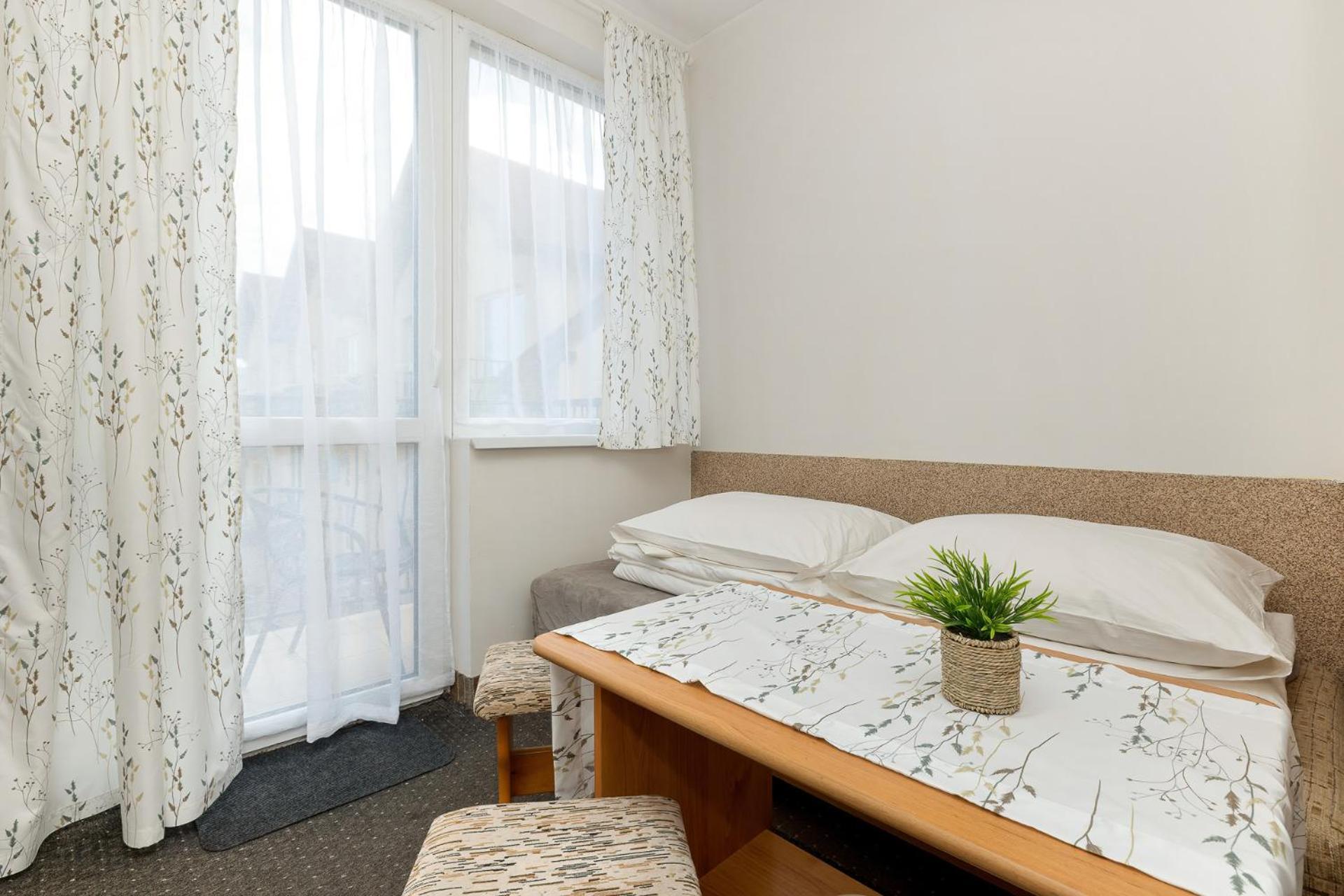 Hotel Skorpion Rewal Zewnętrze zdjęcie