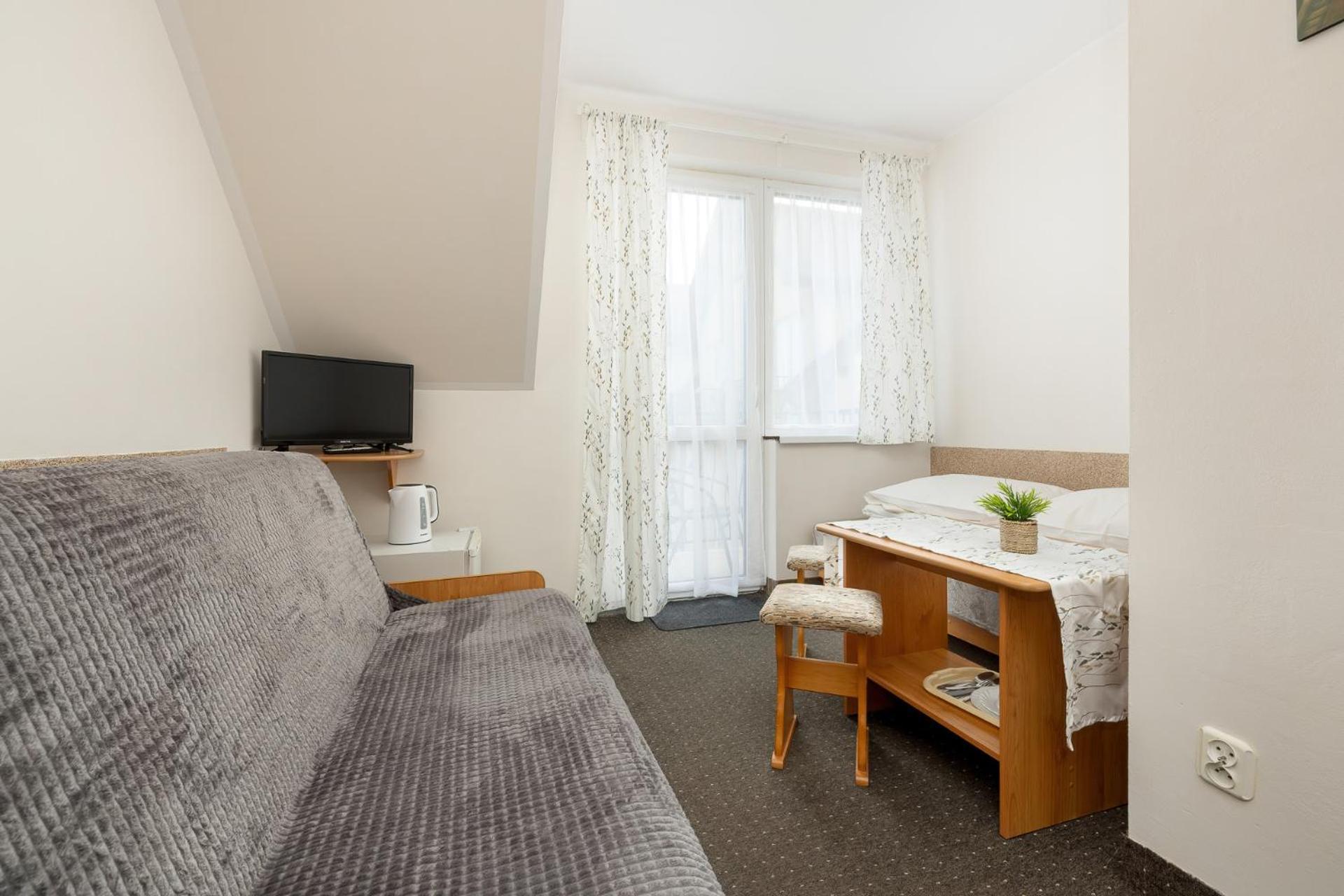 Hotel Skorpion Rewal Zewnętrze zdjęcie